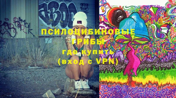 дживик Липки