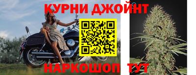 ECSTASY Бугуруслан