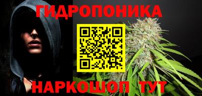 ECSTASY Бугуруслан