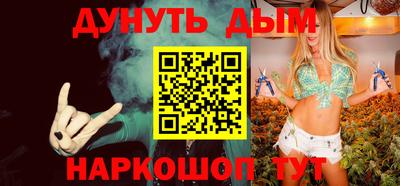 ECSTASY Бугуруслан