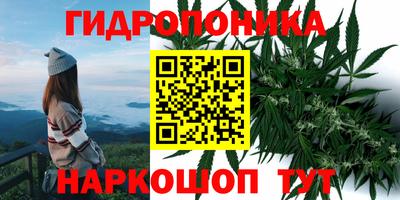 гашишное масло Ирбит