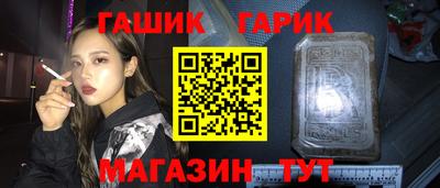 ECSTASY Бугуруслан